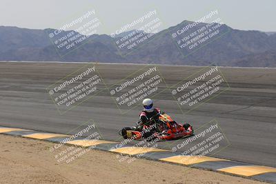 media/Mar-29-2025-Pro Autosports (Sat) [[89b1c017ad]]/6-Purple Group/Session 2 (Bowl)/